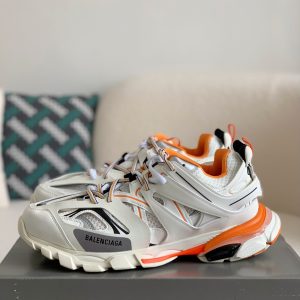 「#41」Balenciaga sneakers