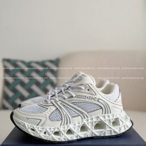「#2786」Dior B35 Sports shoes