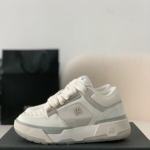 「#566」Amiri Sneakers