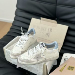「#2916」Golden Goose  sneakers