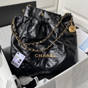 「#708」2023S 22 bag AS3261 39×42×8cm