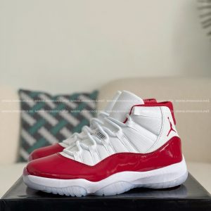 「#3108」Jordan Air Jordan 11 Retro Concord