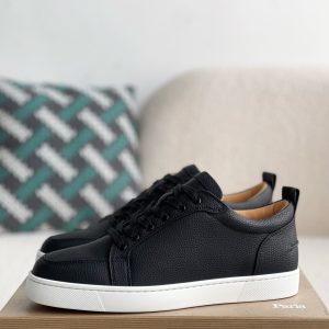 「#2414」Christian Louboutin Sneakers