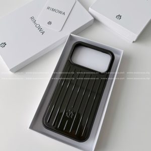 「#5544」Rimowa Mobile Phone Case
