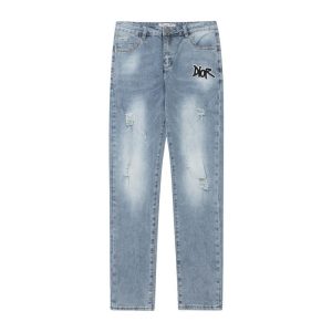 「#2169」DIOR Jeans
