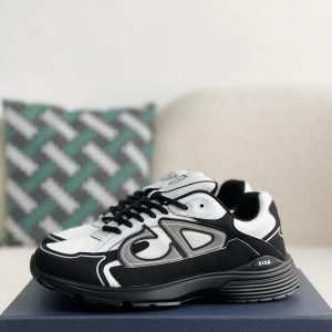 「#1894」Dior b30 sneaker