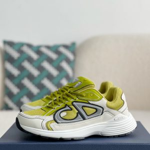 「#1926」Dior b30 sneaker