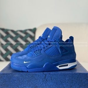 「#5496」Jordan Air Jordan 4 Retro Basketball Shoes
