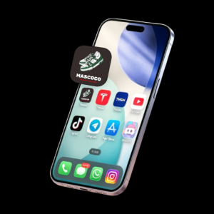 「#2407」Add to Home Screen & Unlock Rewards!