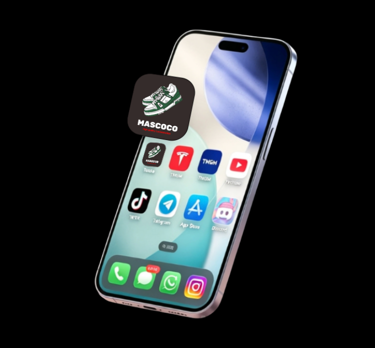「#2407」Add to Home Screen & Unlock Rewards!