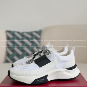 「#2818」Valentino Garavani True Act Casual Shoes