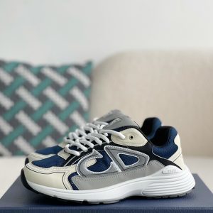 「#1919」Dior b30 sneaker
