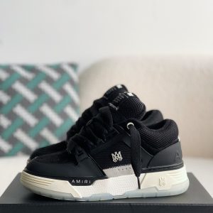 「#1556」Amiri Sneakers