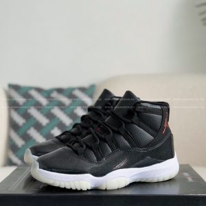 「#4604」Jordan Air Jordan 11 Retro Concord
