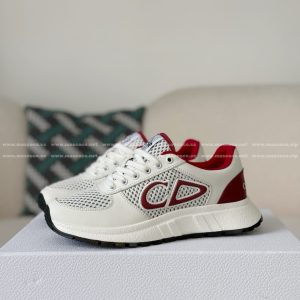 「#4881」DIOR LEISURE SPORTS SHOES