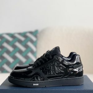 「#928」DIOR HIGH LEVEL B27 Sneaker