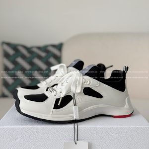 「#4872」DIOR LEISURE SPORTS SHOES