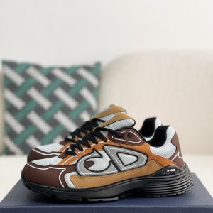 「#1897」Dior b30 sneaker