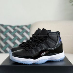 「#4600」Jordan Air Jordan 11 Retro Concord