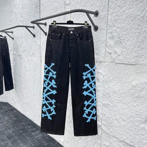 「#3552」Amiri New Jeans