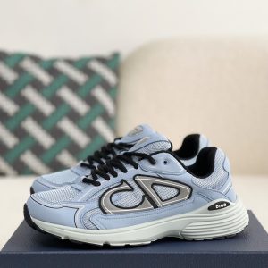 「#1891」Dior b30 sneaker