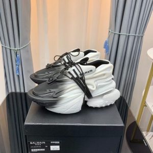 「#859」 Balman sneakers