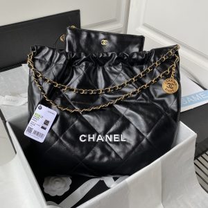 「#726」2023S 22 bag AS3261 39×42×8cm