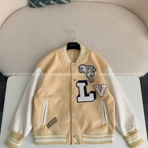 「#2771」Louis Vuitton Jackets