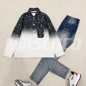 「#1786」MAS idea: Include everything in the picture.