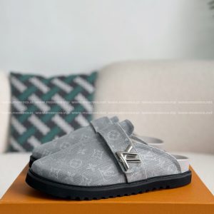 「#4043」LOUIS VUITTON SANDALS