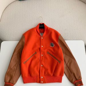 「#2652」Dior jacket
