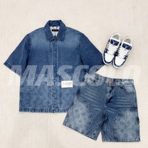 「#1777」MAS idea: Include everything in the picture.
