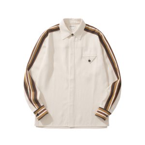 「#5609」Bottega Veneta BV 2026SS sports top