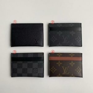 「#3041」Card pack