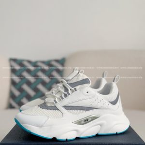 「#2828」Dior B22 Casual shoes