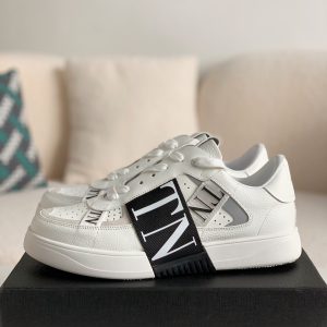 「#240」Valentino sneakers