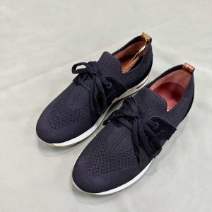「#4297」Loro Piana 360 LP Flexy Walk Sneakers