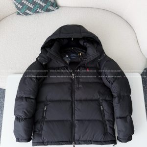 「#4950」Ralph Lauren Winter Down Jacket
