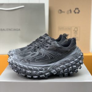 「#326」Balenciaga sneakers