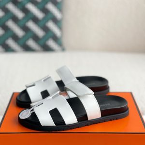 「#2017」Hermes zmir sandal