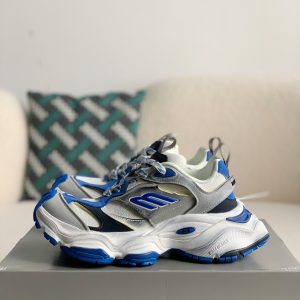 「#1410」Balenciaga Runner Sneakers