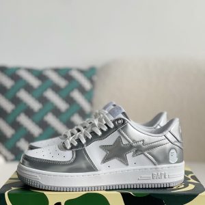 「#790」A BATHING APE STA