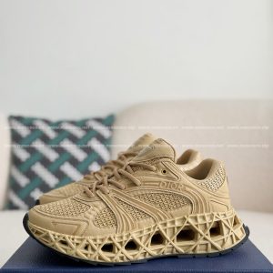 「#2788」Dior B35 Sports shoes