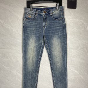 「#2171」Louis vuitton  Jeans
