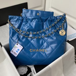 「#727」2023S 22 bag AS3261 39×42×8cm
