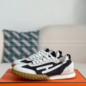 「#3111」Hermes Casual shoes for life