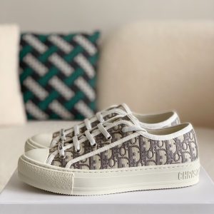「#70」Dior B23 low Sneaker