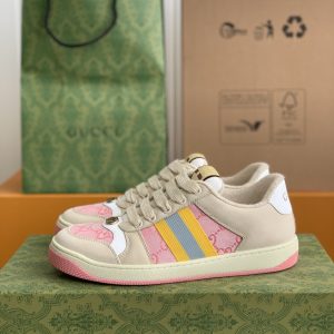 「#292」Gucci Dirty shoes