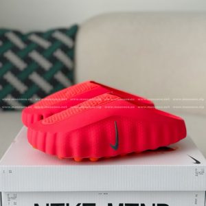 「#5518」Nike Mind 001 Recovery Slide Closed-Toe Slippers ​（We recommend choosing one size larger.）