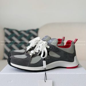 「#4873」DIOR LEISURE SPORTS SHOES